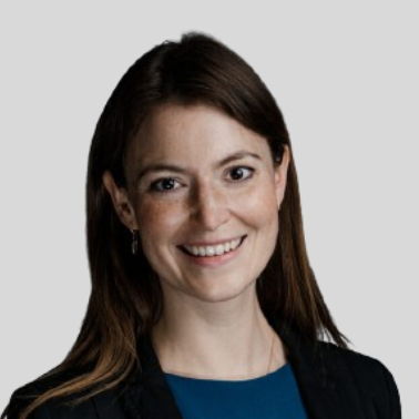 Anna Fleischer