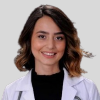 Berfin Sezen Cantepe