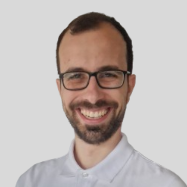 Christoph Schürrle