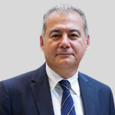 Cüneyt Türkmen