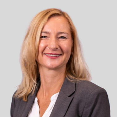 Jolanta Kunikowska
