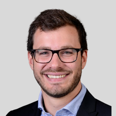 Nico Schürrle