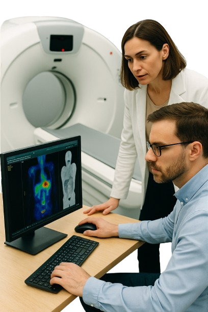 Clinical Trial