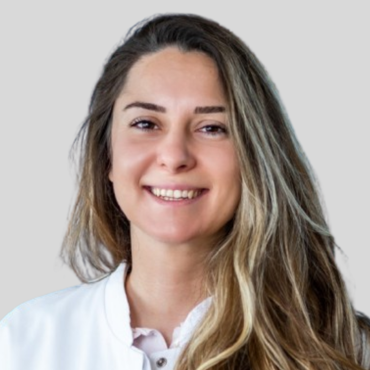 Seval Beykan Schürrle